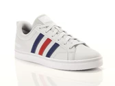 Adidas Vs Pace 2.0 homme HP6013