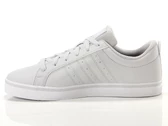 Adidas Vs Pace 2.0 hombre HP6013 