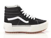 Vans Ua Sk8-Hi Stacked femme VN0A4BTW5ZN