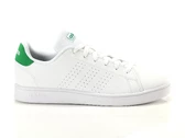 Adidas Advantage K femme/garçons GY6995