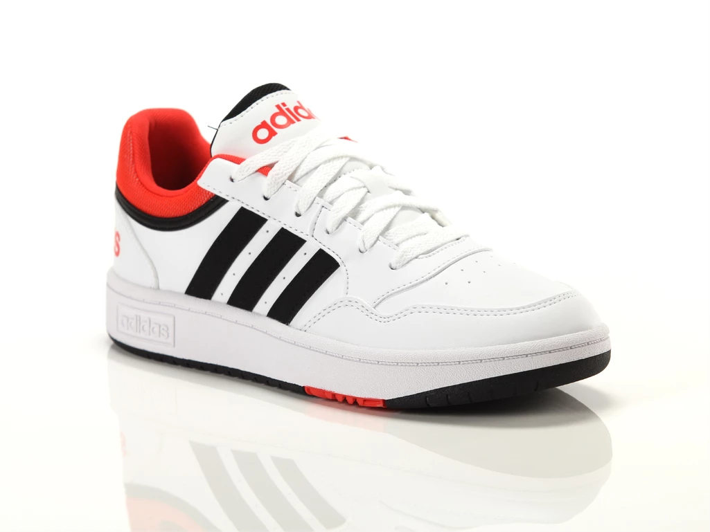 Adidas Hoops 3.0 woman/child GZ9673