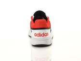 Adidas Hoops 3.0 donna/ragazzi  GZ9673