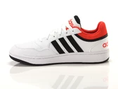 Adidas Hoops 3.0 donna/ragazzi  GZ9673