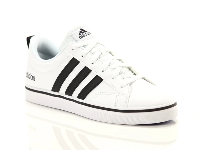 Adidas Vs Pace 2.0 homme HP6010