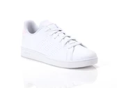 Adidas ADVANTAGE K woman/child IG4255