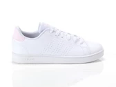 Adidas ADVANTAGE K woman/child IG4255