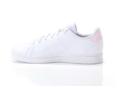 Adidas ADVANTAGE K woman/child IG4255