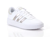 Adidas Court Platform mujer ID1969 