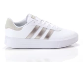 Adidas Court Platform mujer ID1969 