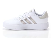 Adidas Court Platform mujer ID1969 