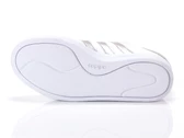 Adidas Court Platform femme ID1969