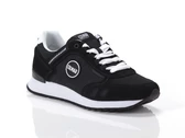 Colmar Travis Sport Bold 164 Black homme TRAVISSPORTBOLD 164