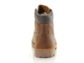 Timberland 6 Inch Premium Waterproof Boot femme/garçons 80904