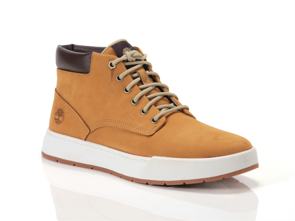 Timberland Maple Grove man A5PRV