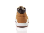 Timberland Maple Grove man A5PRV