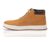 Timberland Maple Grove hombre A5PRV 