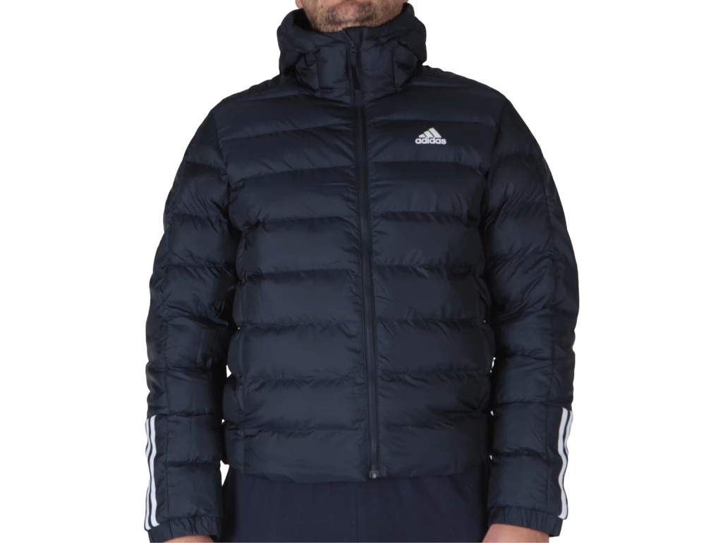 Adidas Itavic M H Jkt Legink man GT1686