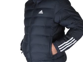 Adidas Itavic M H Jkt Legink homme GT1686