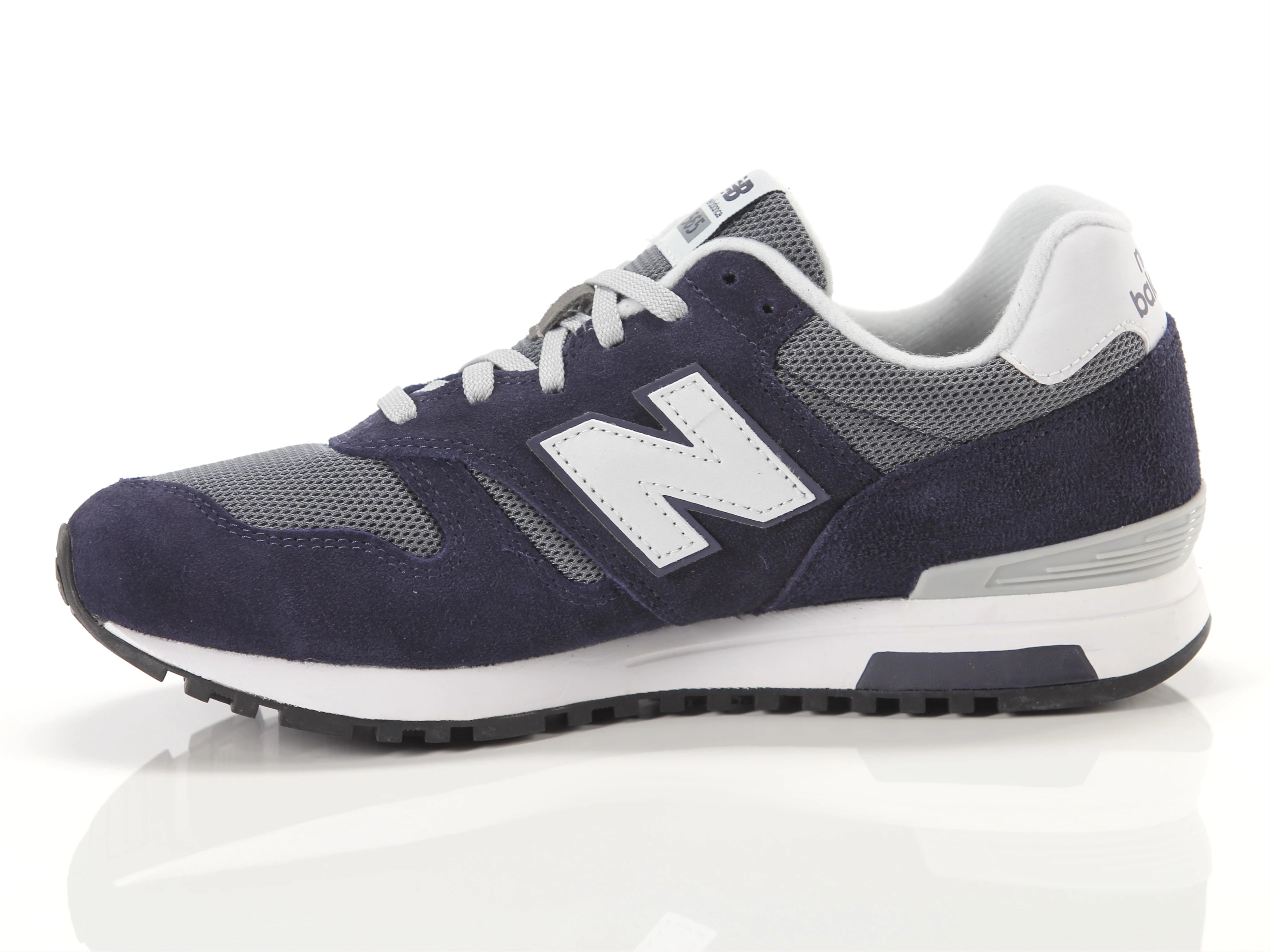 New balance sales 565 homme chaussures