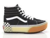 Vans SK8 Hi Stacked femme VN0A4BTW95Y