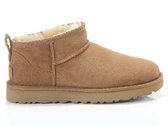 UGG W Classic Ultra Mini donna  1116109 CHE