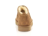 UGG W Classic Ultra Mini femme 1116109 CHE