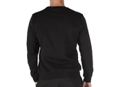 Antony Morato Felpa Regular Fit In Misto Cotone Nero man MMFL01009FA15789000