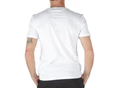 Antony Morato T-Shirt Slim Fit In Jersey Di Cotone homme MMKS02399FA10441000