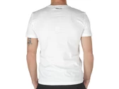 Antony Morato T-Shirt Slim Fit In Cotone Con Stampa homme MMKS02404FA10401011