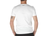 Antony Morato T-Shirt Slim Fit In Jersey Di Cotone man MMKS02406FA10401011