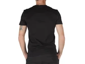 Antony Morato T-Shirt Slim Fit In Jersey Di Cotone hombre MMKS02406FA10409000 