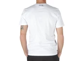 Antony Morato T-Shirt Regular Fit In Jersey Di Cotone hombre