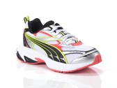 Puma Puma Morphic Puma White Active Red man 392724 11