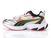 Puma Puma Morphic Puma White Active Red man 392724 11