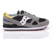 Saucony Shadow Original homme S2108 884