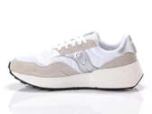 Saucony Jazz Nxt donna  S60790 11