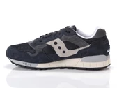 Saucony Shadow 5000 homme S70665 24
