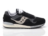 Saucony Shadow 5000 homme S70665 26