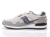 Saucony Shadow 5000 homme S70665 38
