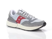 Saucony Jazz Nxt uomo  S70790 17