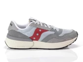 Saucony Jazz Nxt uomo  S70790 17