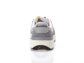 Saucony Jazz Nxt homme S70790 17