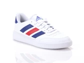 Adidas Courtblock hombre IF4032 