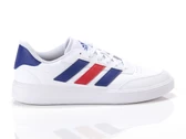 Adidas Courtblock uomo  IF4032