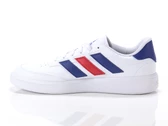 Adidas Courtblock homme IF4032