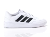 Adidas Courtblock homme IF4033