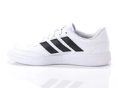 Adidas Courtblock homme IF4033