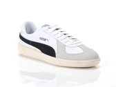 Puma Puma Army Trainer hombre 386607 01 