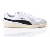 Puma Puma Army Trainer hombre 386607 01 