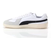 Puma Puma Army Trainer hombre 386607 01 